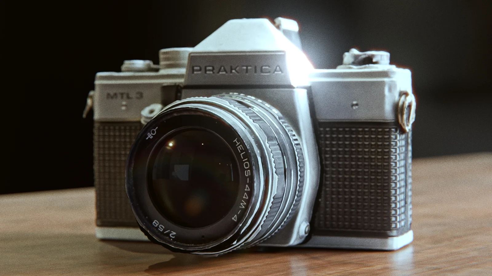 Ultimate Procedural Studio Pack screenshot 5