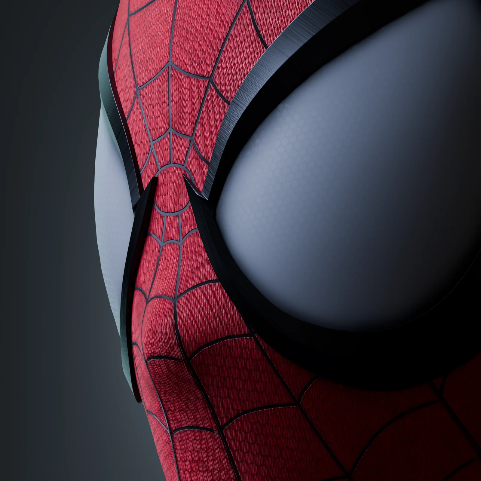 Ultimate Spider-Man screenshot 5