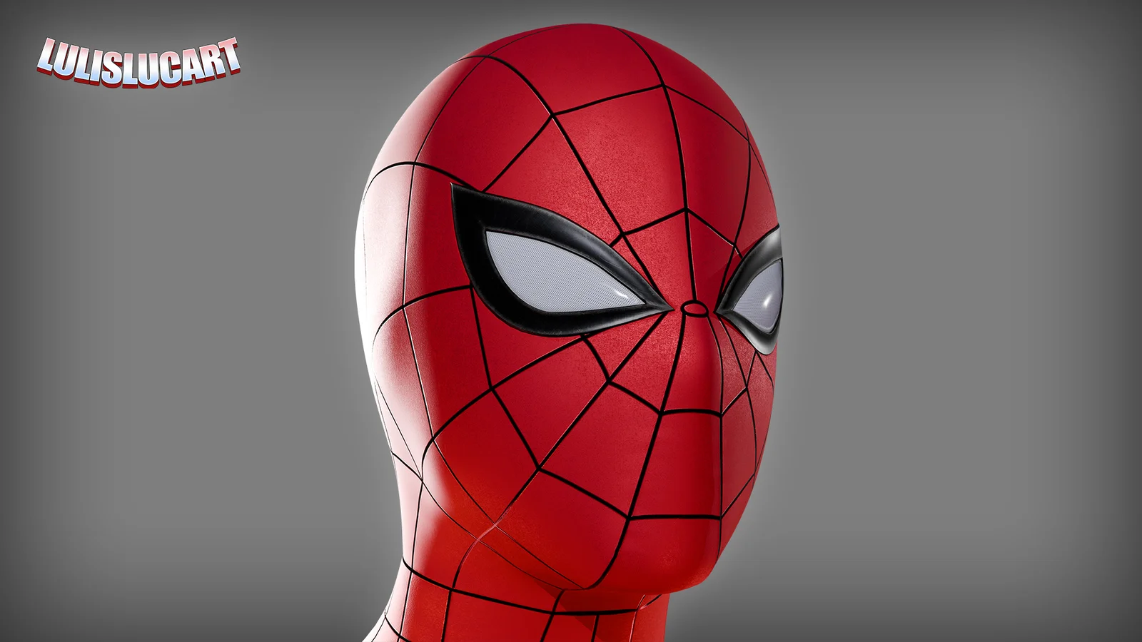 Ultimate Spider-Man 2024 screenshot 4