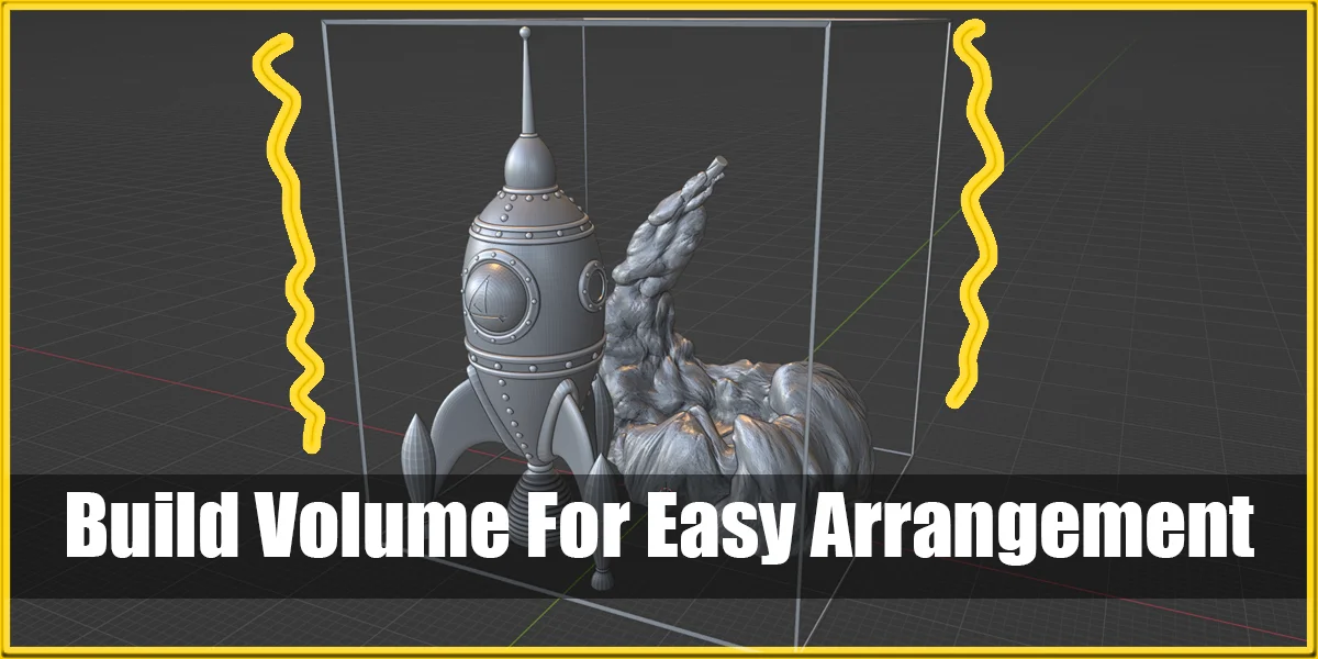 Ultimate STL Export screenshot 4