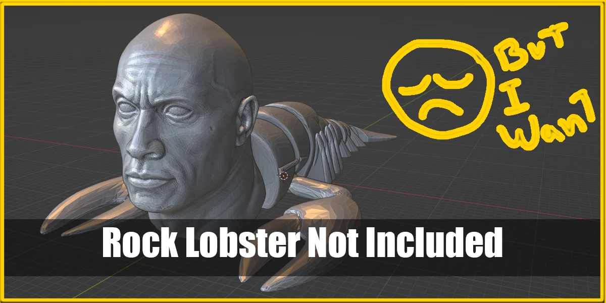 Ultimate STL Export screenshot 6