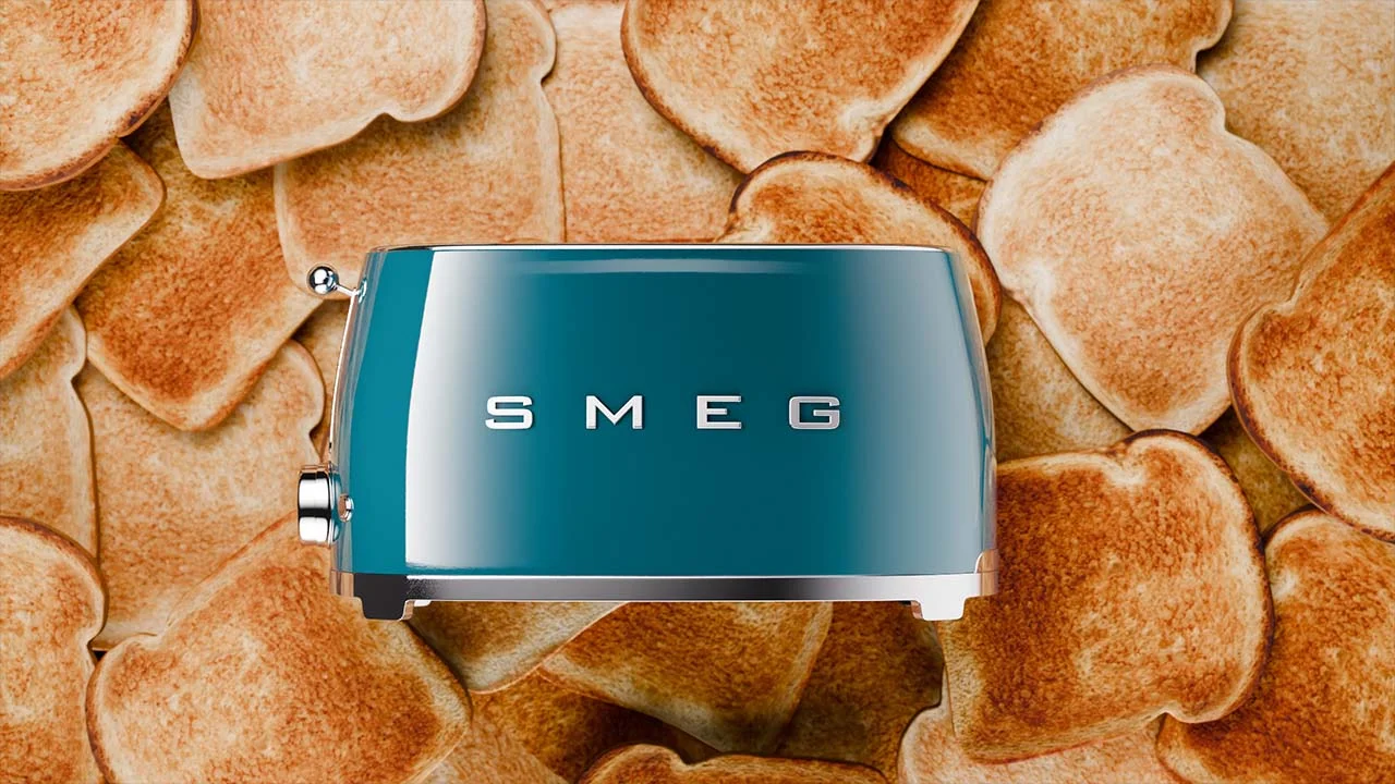 Ultimate Studio Lights screenshot 2