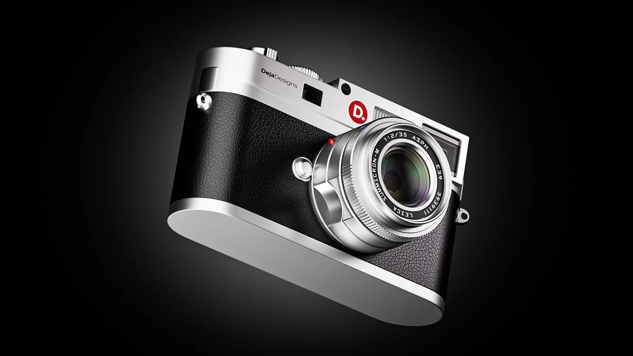 Ultimate Studio Lights screenshot 3