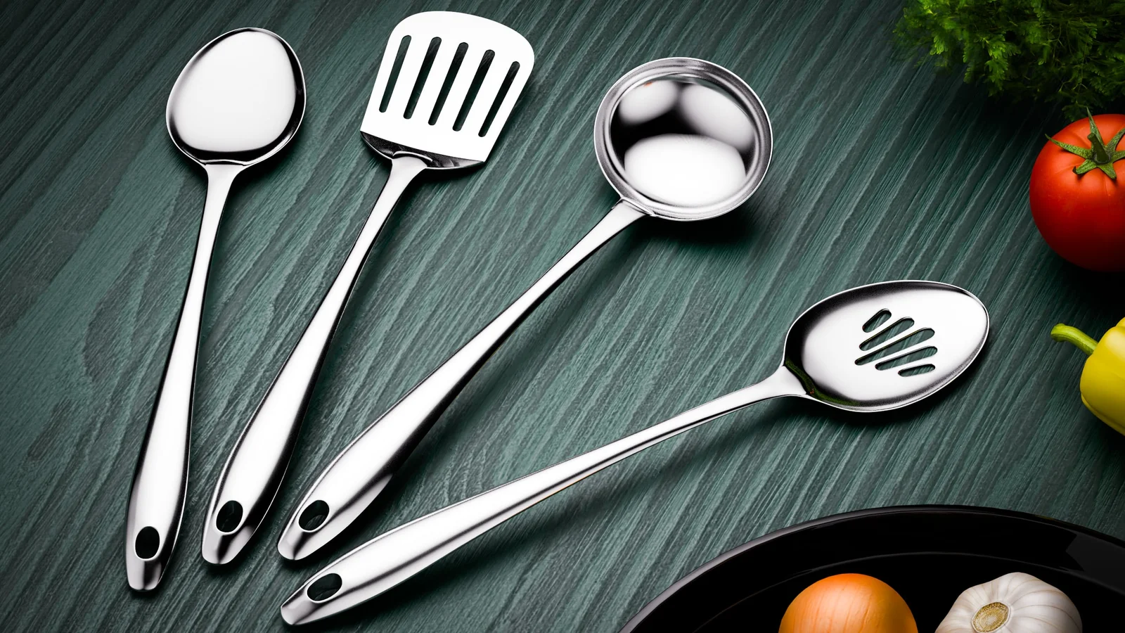 Ultimate Studio Lights screenshot 4