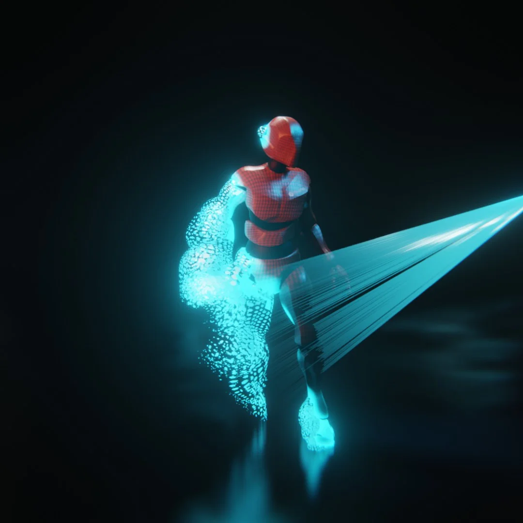 Ultimate Suit Up Pack screenshot 4