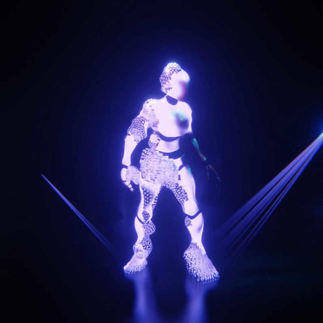 Ultimate Suit Up Pack screenshot 5