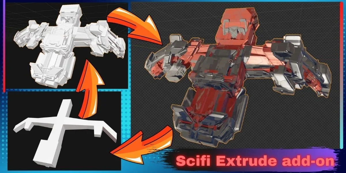 Ultimate Value Pack: 20 Addons screenshot 3