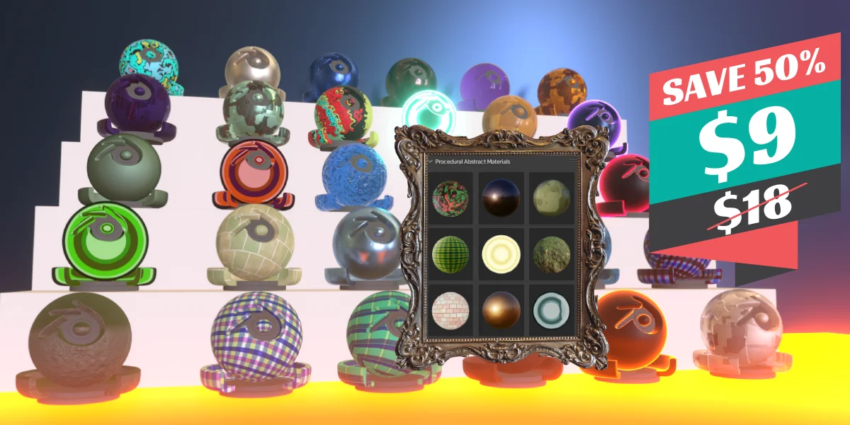 Ultimate Value Pack: 20 Addons screenshot 7