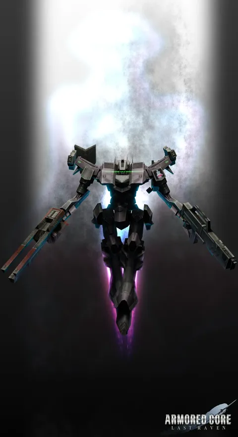 Ultimate Zinaida - Blender 3d models