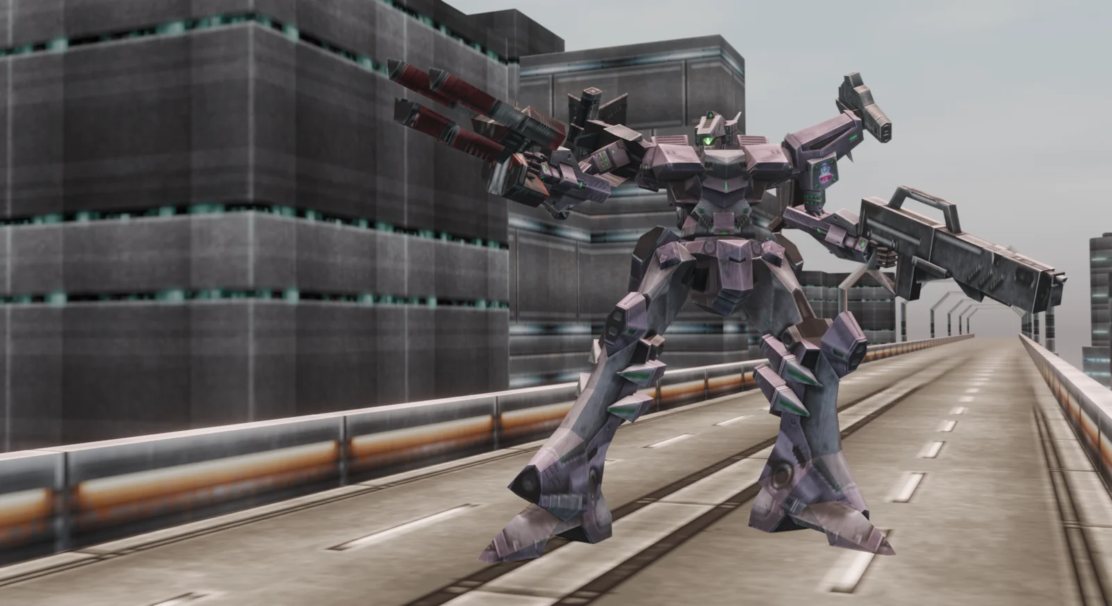 Ultimate Zinaida screenshot 2