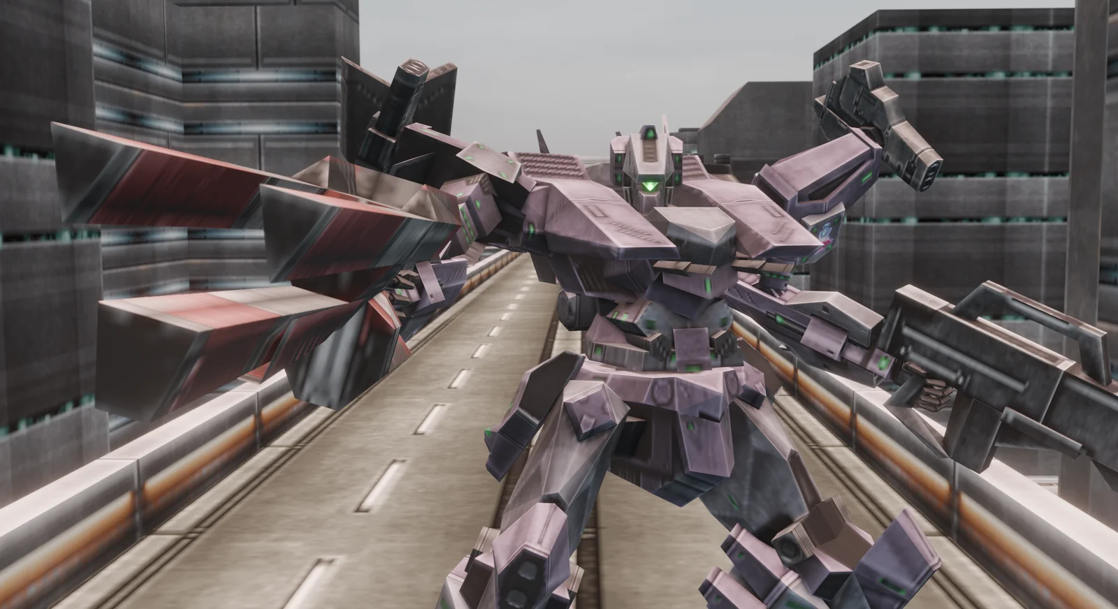 Ultimate Zinaida screenshot 3