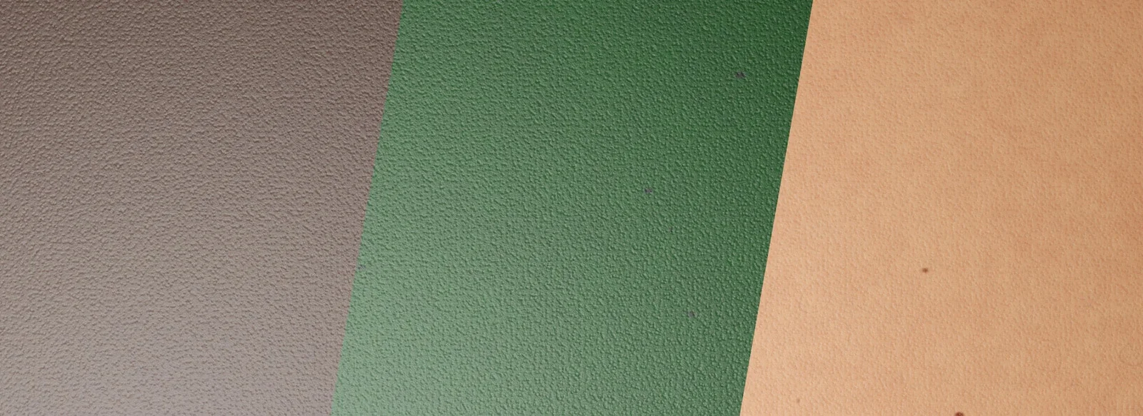 UltimateSkin screenshot 2