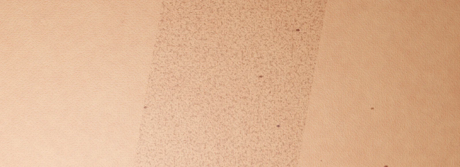 UltimateSkin screenshot 3