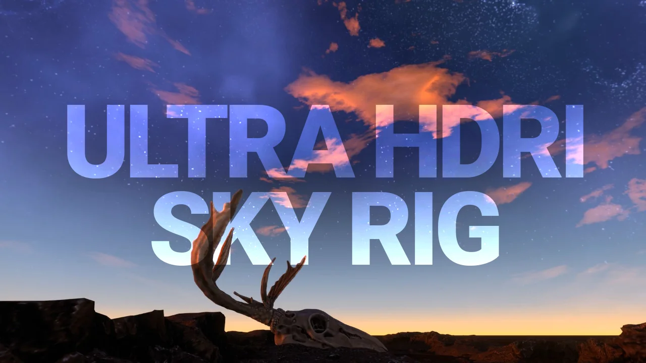 Ultra Sky screenshot 3