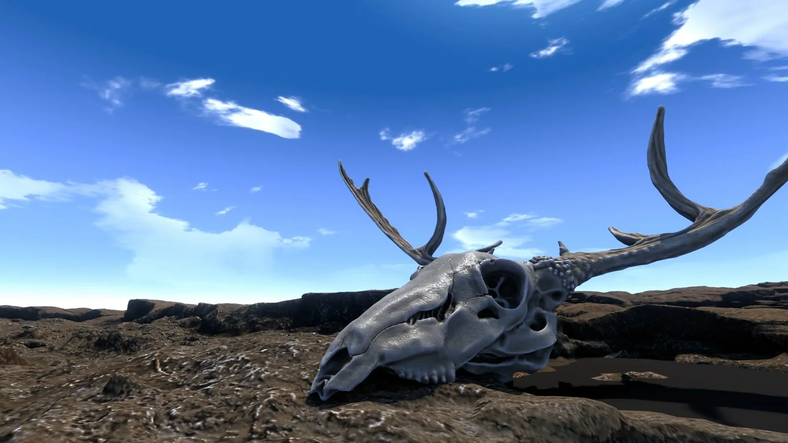 Ultra Sky screenshot 4