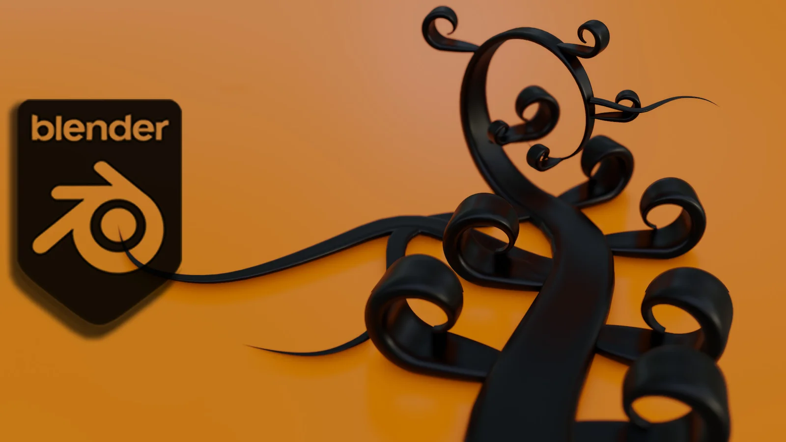 Unfolding Spiral Curves Bundle screenshot 2