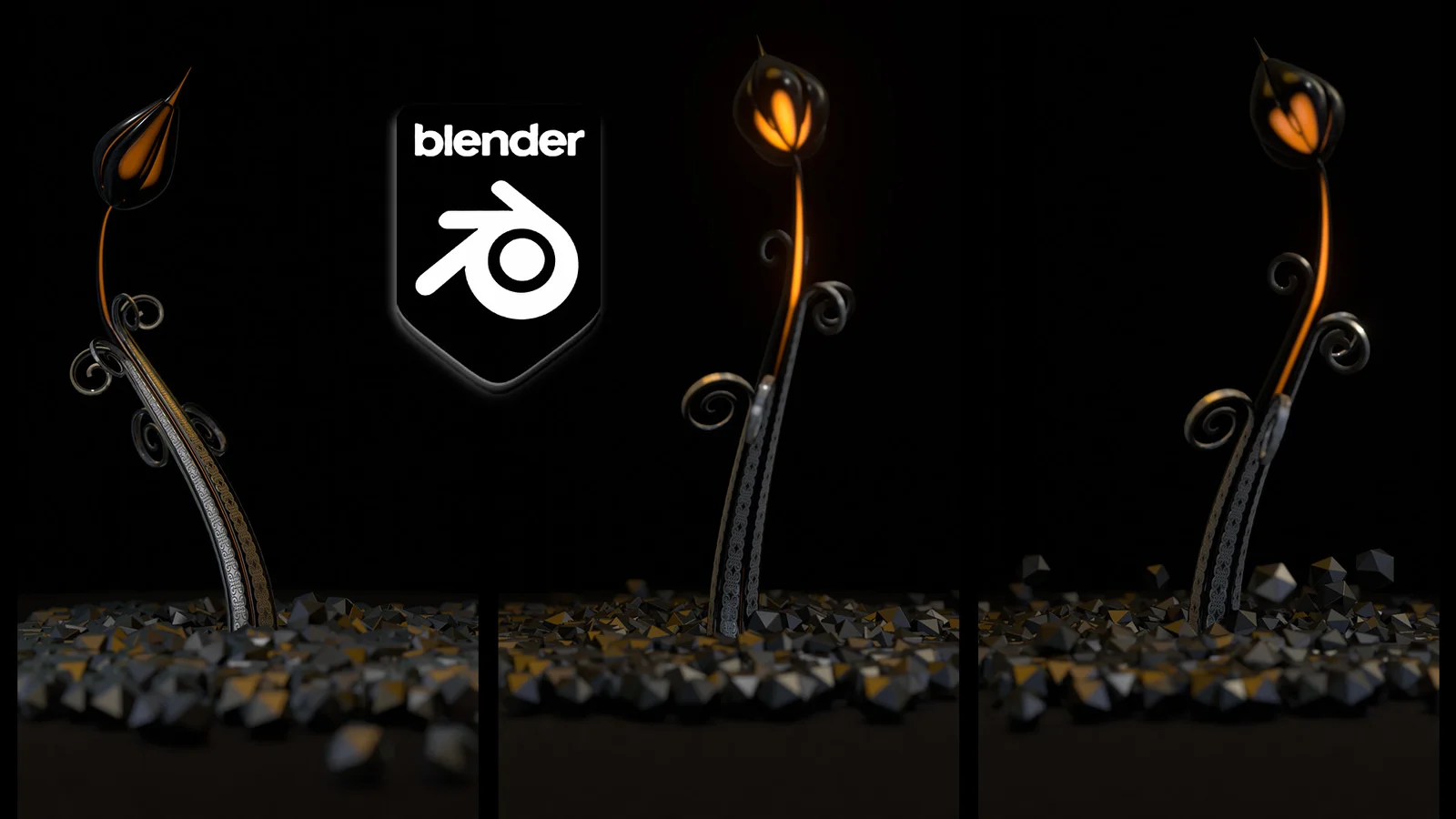 Unfolding Spiral Curves Bundle screenshot 4