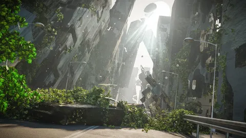 UniBlend - Blender addons