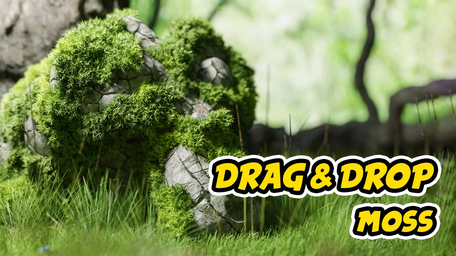 UniBlend screenshot 4