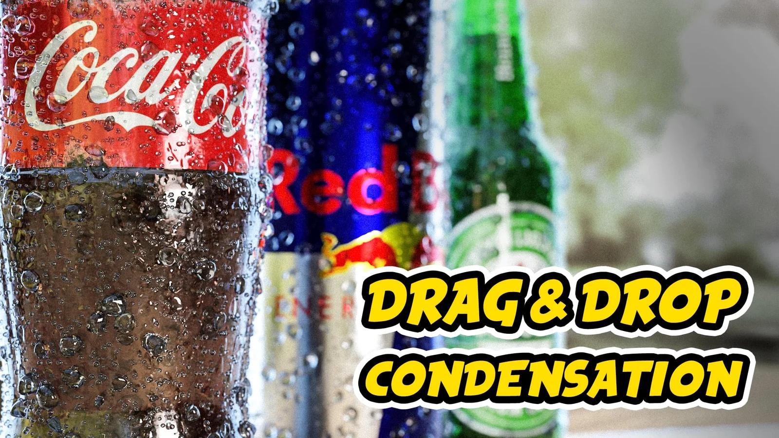 UniBlend screenshot 5