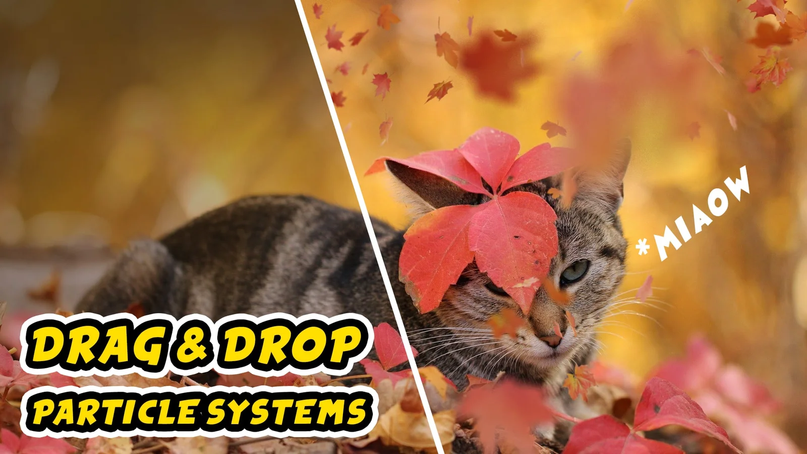 UniBlend screenshot 6