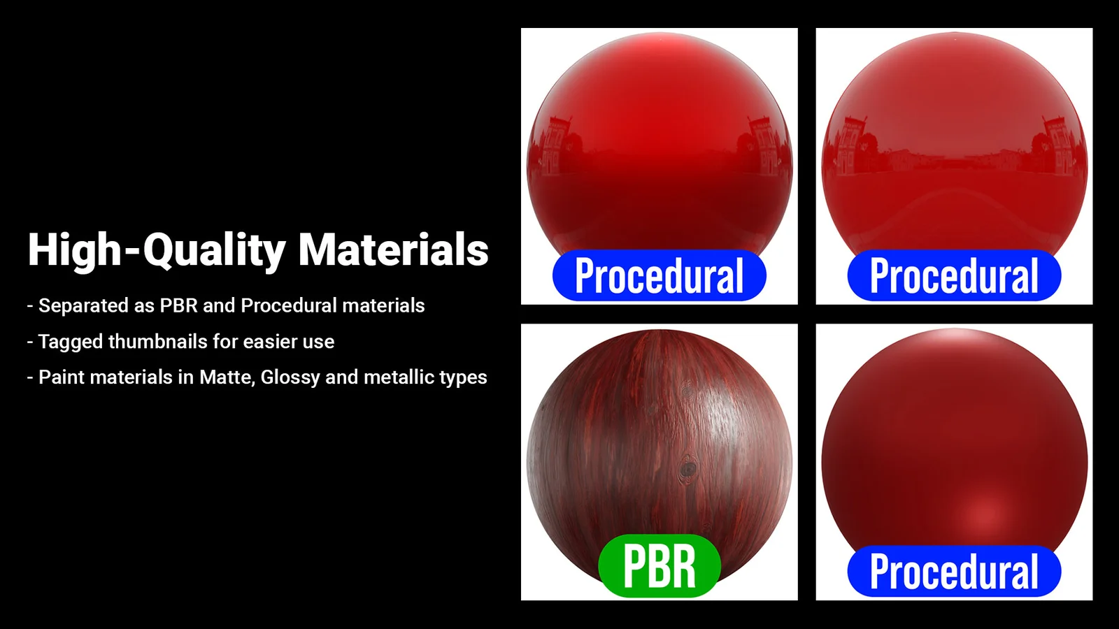 UniBlend screenshot 4