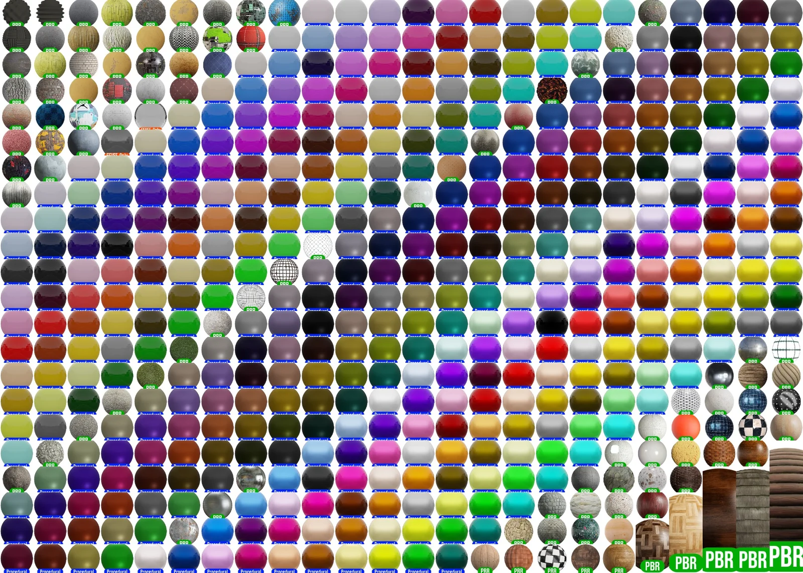 UniBlend screenshot 7