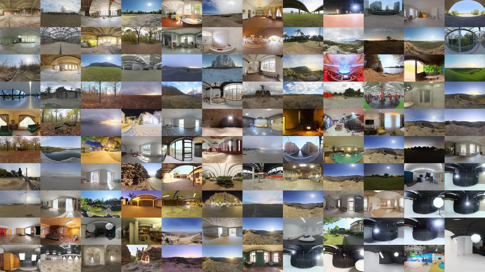 UniBlend screenshot 8