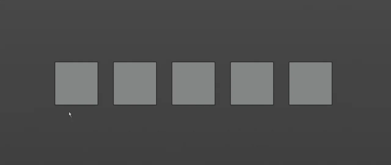 UOZA ProductionPies screenshot 2