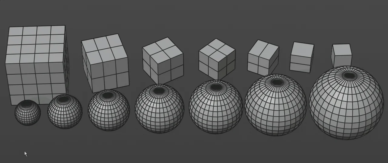 UOZA ProductionPies screenshot 3