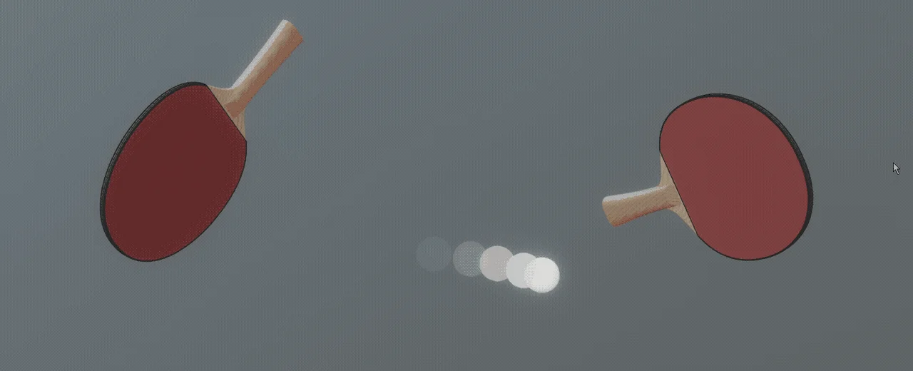 UOZA ProductionPies screenshot 4