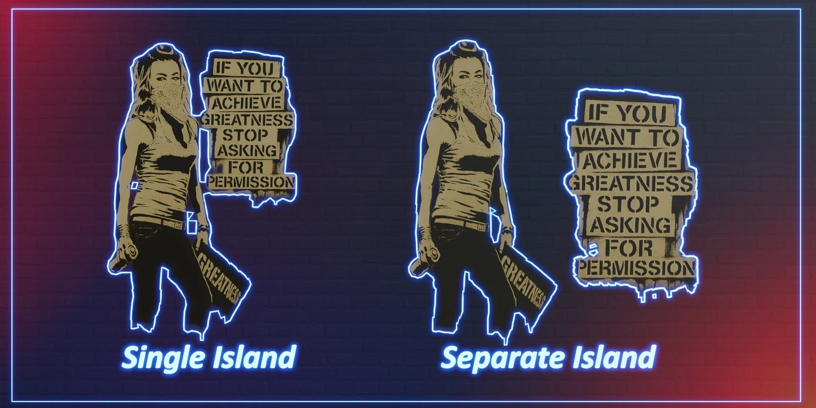 Cut & Wrap screenshot 5