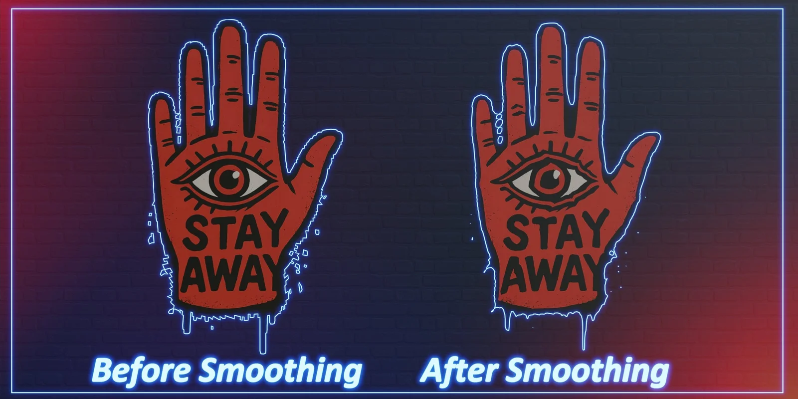 Cut & Wrap screenshot 7