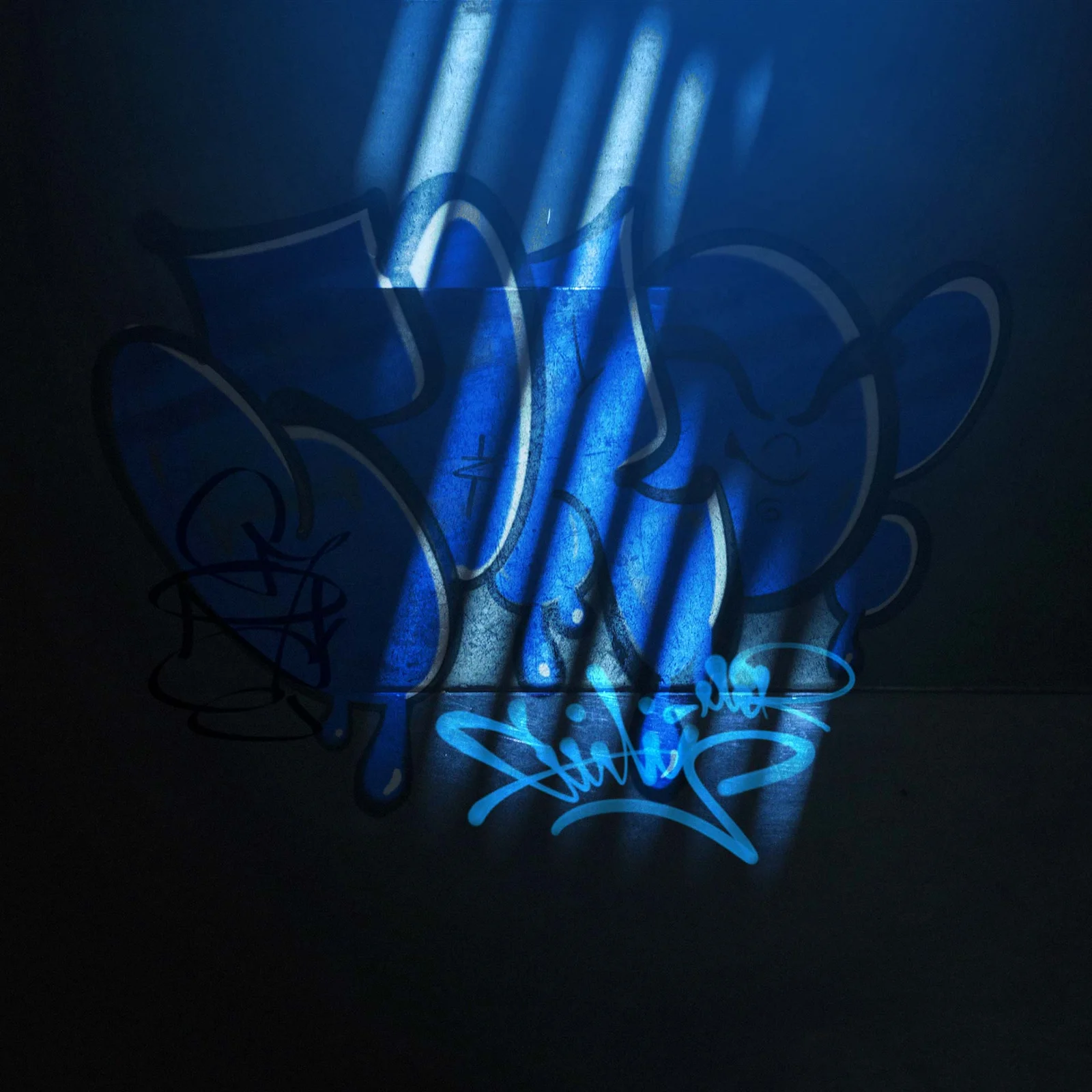 Urban Graffiti Authentic Collection screenshot 5