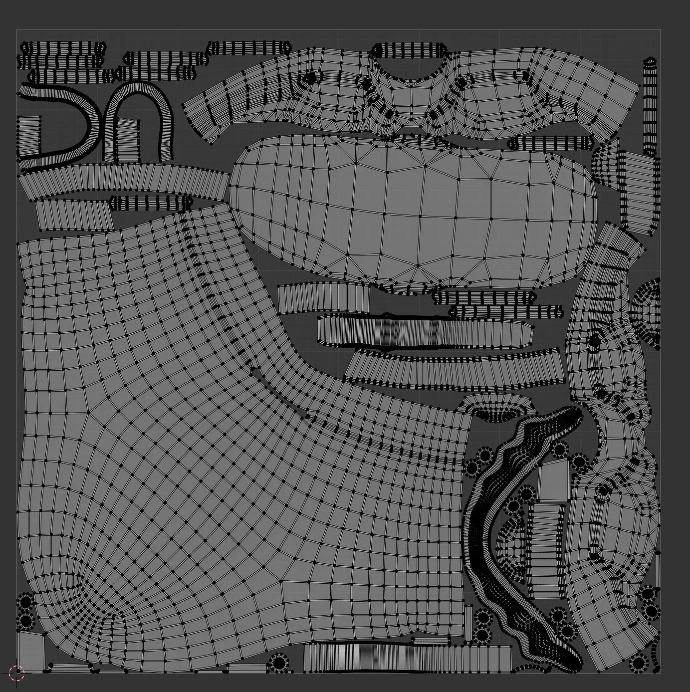 Urban Shoes screenshot 5