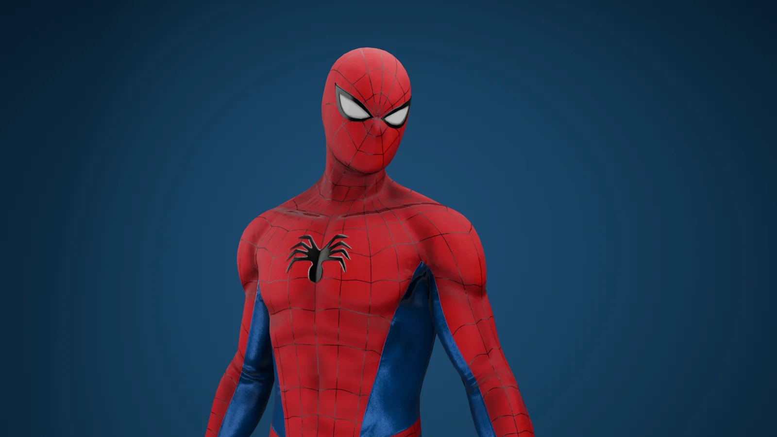 USM 2024 Lenses screenshot 2