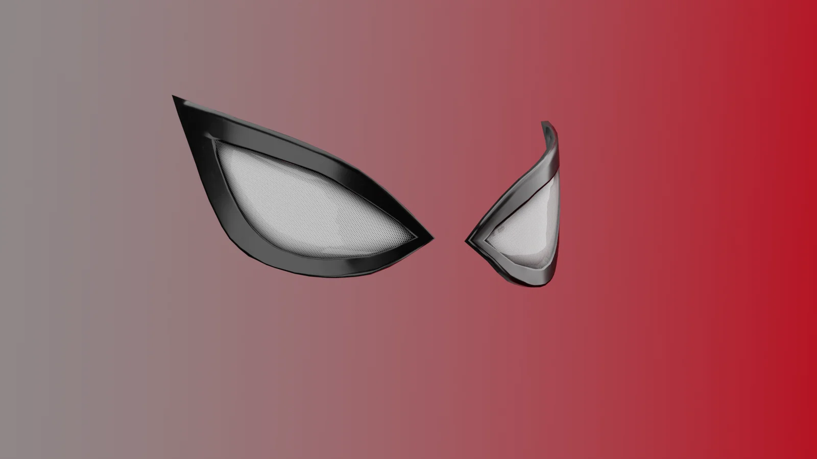 USM 2024 Lenses screenshot 3