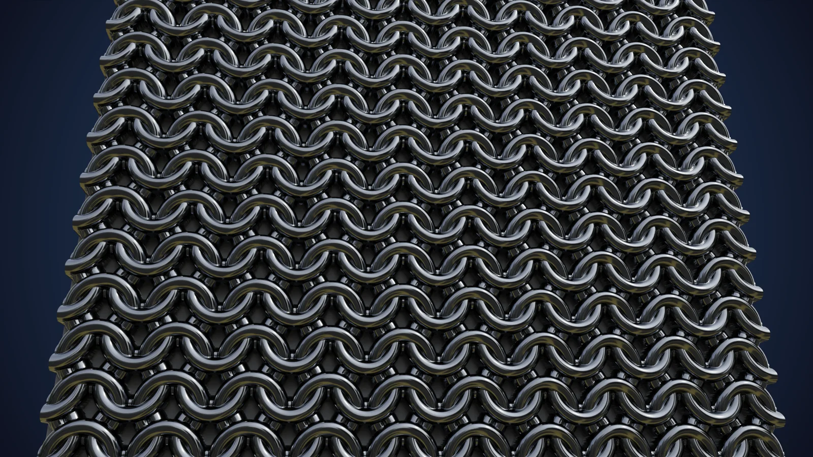 UV Grid Pack screenshot 2