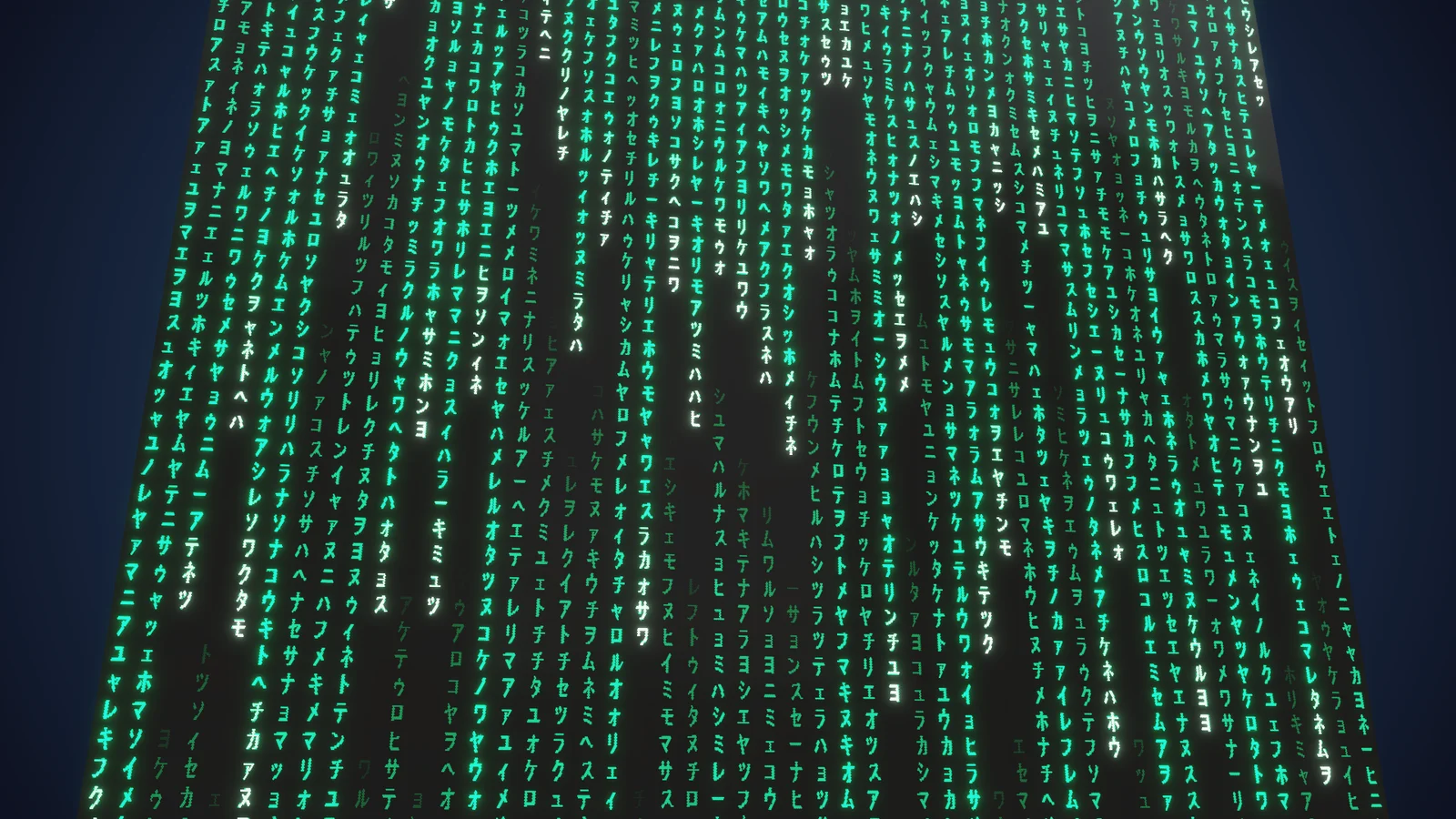 UV Grid Pack screenshot 3