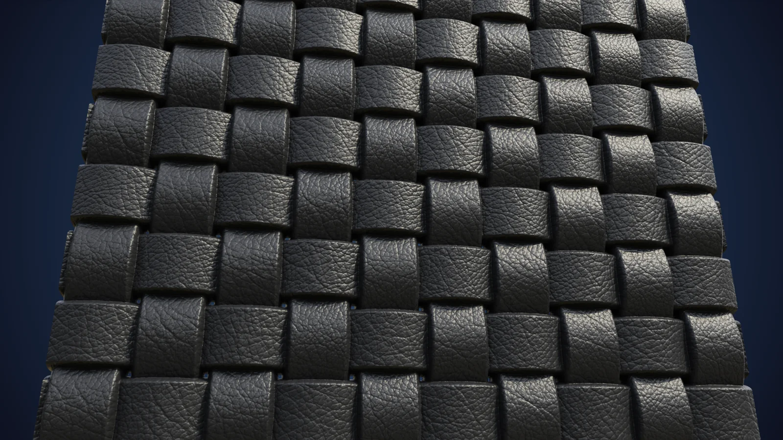 UV Grid Pack screenshot 4