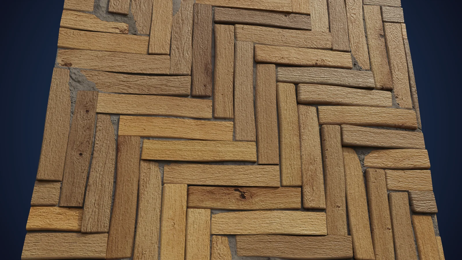 UV Grid Pack screenshot 5