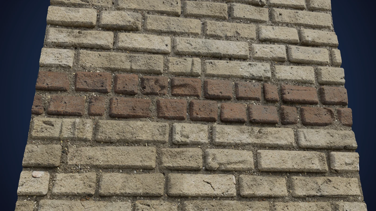 UV Grid Pack screenshot 6