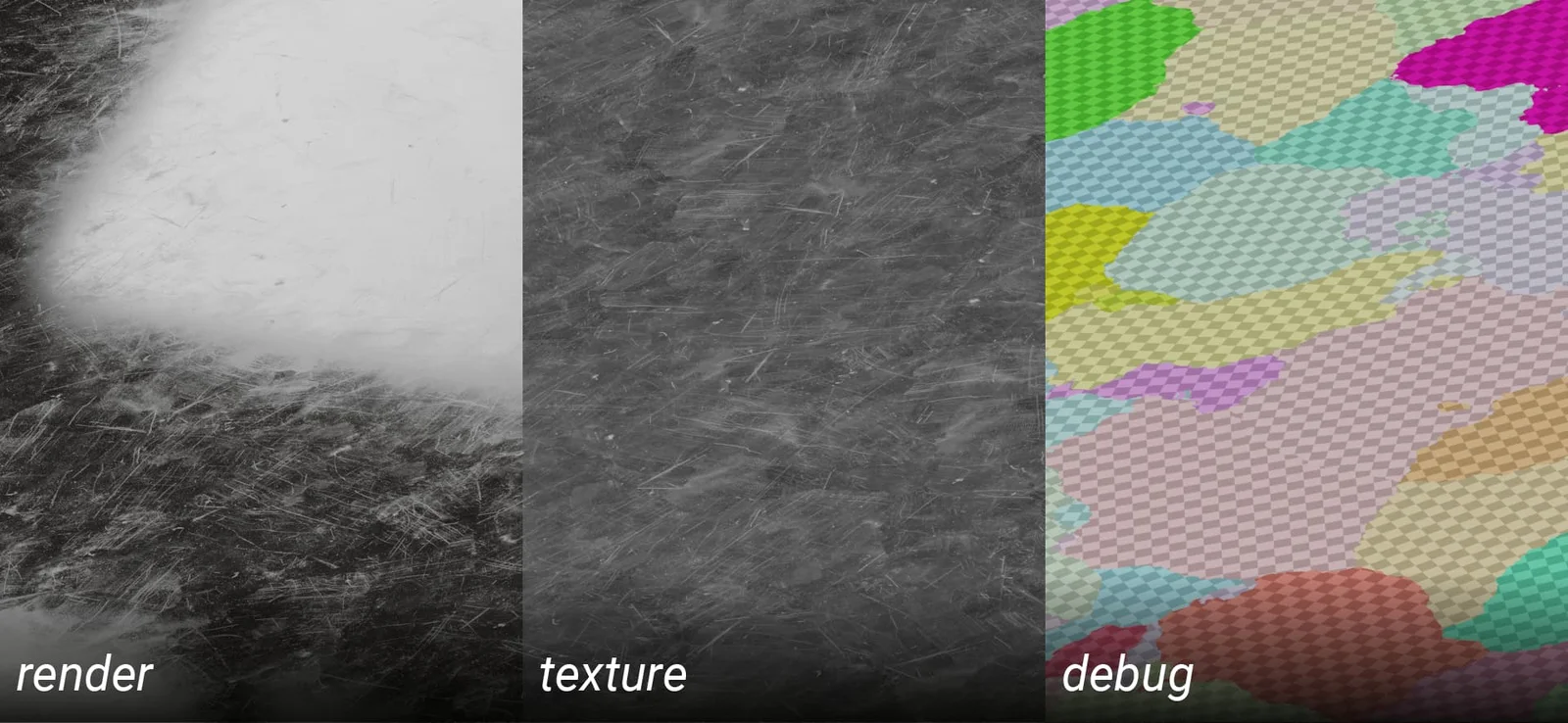 UV Randomizer screenshot 3