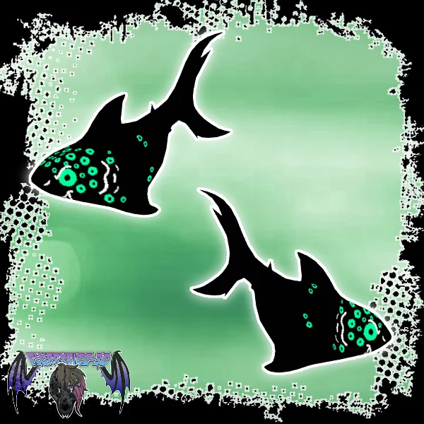 V3spera's Eyefestation Bundle screenshot 2