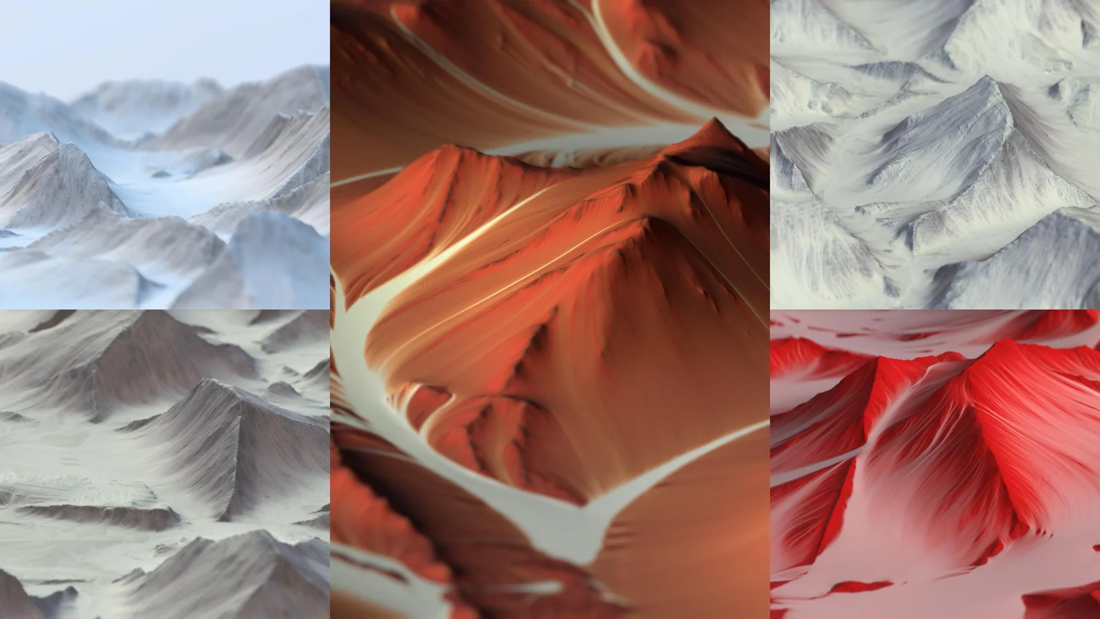 Valley Collection Vol 1 screenshot 4