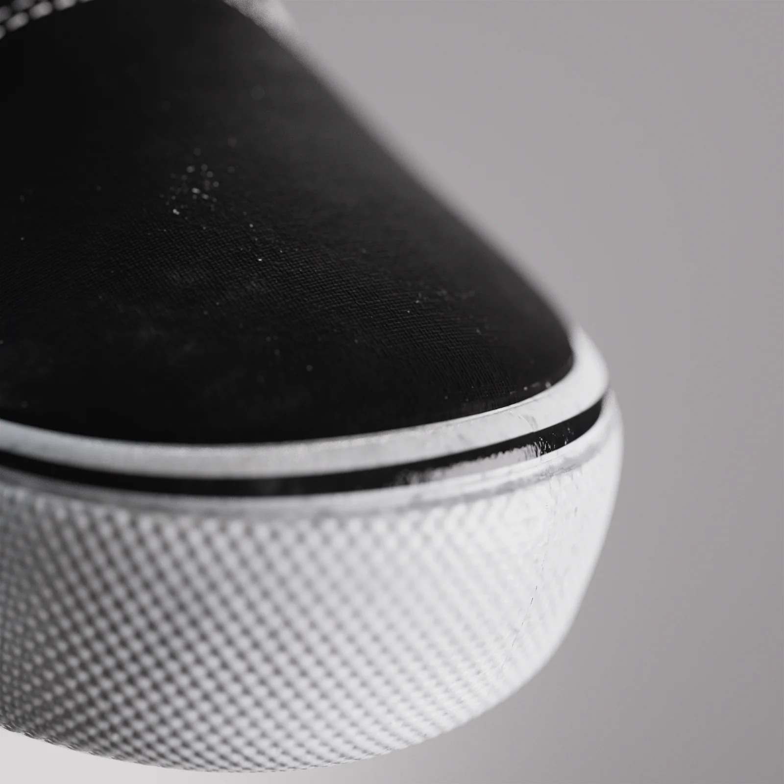 Vans Old-Skool screenshot 2