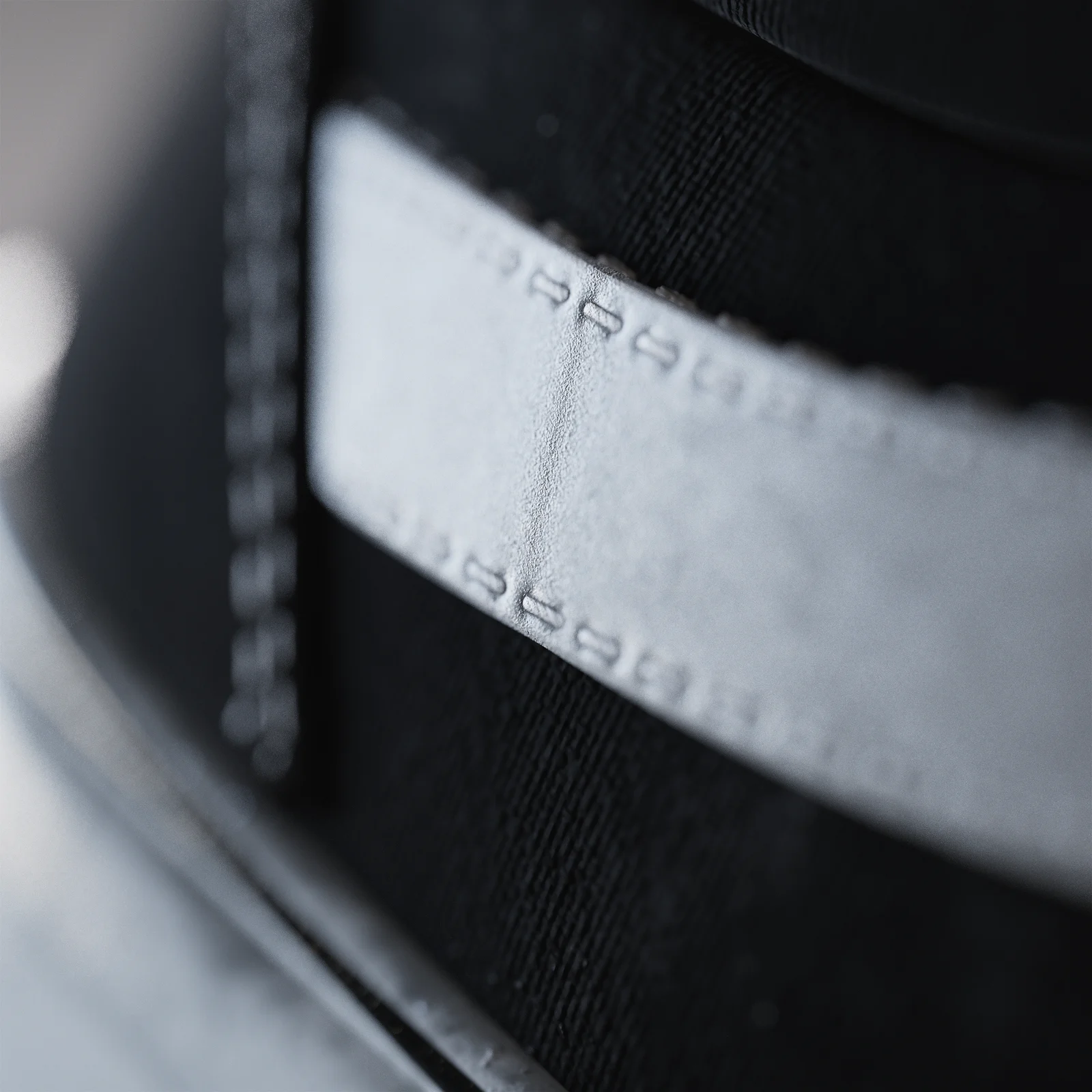 Vans Old-Skool screenshot 3