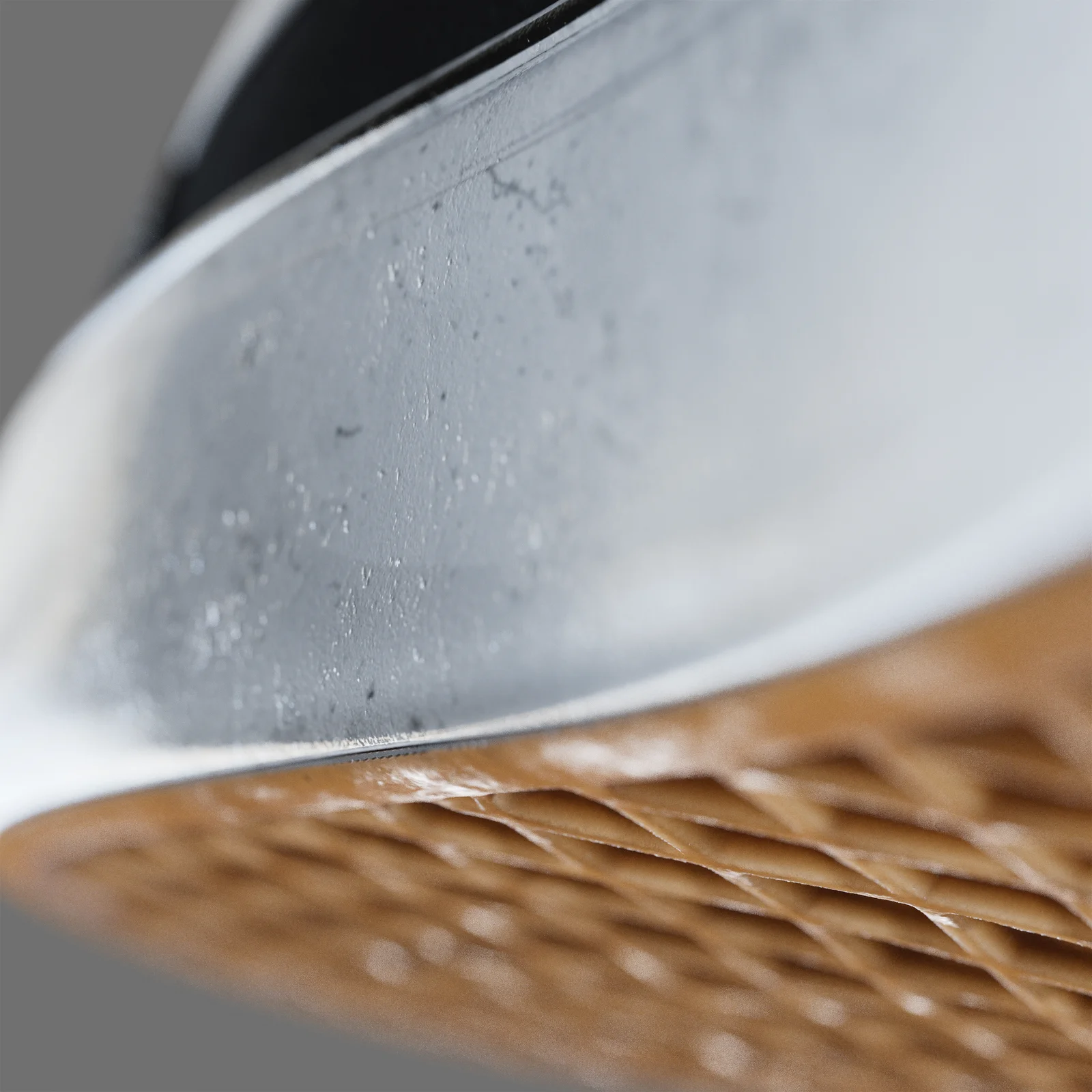 Vans Old-Skool screenshot 4