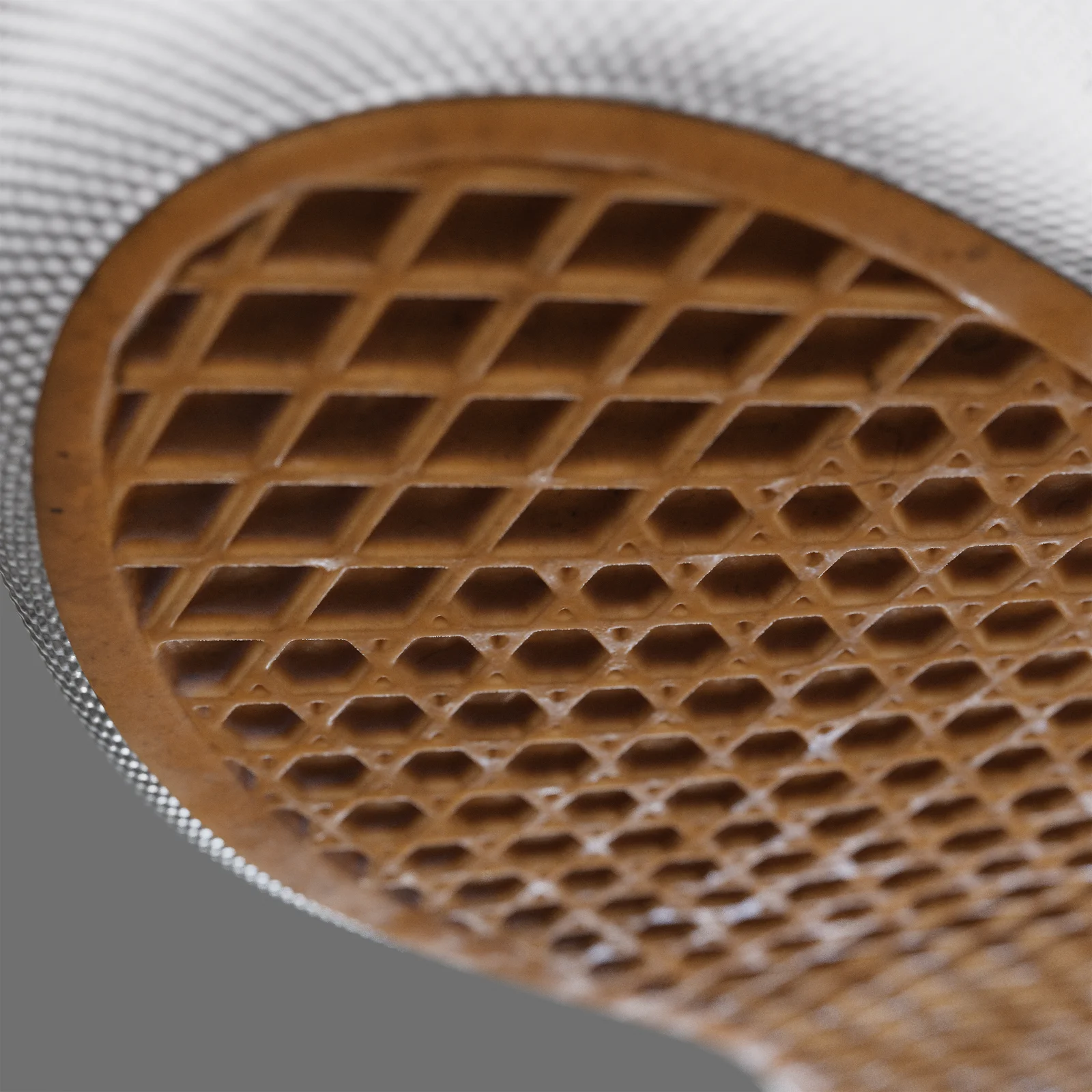 Vans Old-Skool screenshot 5