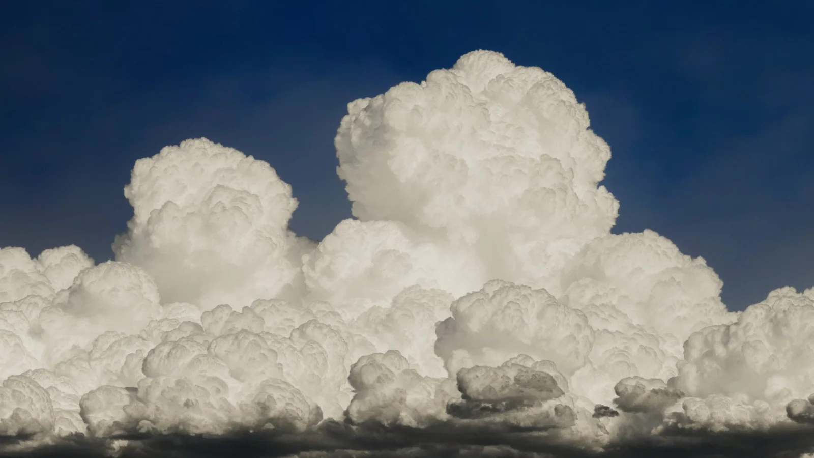 VDB Cloud Pack 2: Cumulus screenshot 2